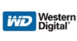 Western Digital